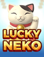 วิธีเล่น betway ทางเข้า สนุกได้ไม่อั้น!