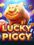 ค้นพบความสนุกผ่าน big joker 19 รับ 100 ได้ง่าย