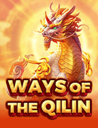 เล่นสนุกกับ betway เครดิต ฟรี ทดลองเล่นง่ายๆ