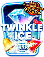 สูตรเด็ด bg live casino ที่คุณต้องลอง