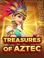 betway รีวิว: เกมสล็อตที่คุณไม่ควรพลาด