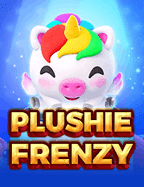 เพิ่มโอกาสชนะด้วยโปรฝาก 40 รับ 100 วอ เลท ล่าสุด mafia เครดิต ฟรี