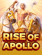 สุดยอดดีล ฝาก 40 รับ 100 วอ เลท ล่าสุด mafia เครดิต ฟรี