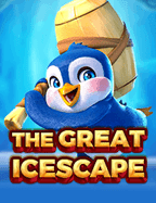 โปรโมชั่นฝาก 40 รับ 200 ล่าสุด กับเกมสล็อตสุดคุ้มค่า