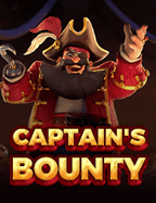 โปรฝาก 40 รับ 200 ถอน ไม่ อั้น เล่นยังไงให้คุ้ม