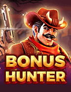 ฝาก 40 รับ 200 ล่าสุด: เพิ่มพลังการทดลองเล่นอย่างเหนือชั้น