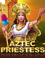 แชร์ประสบการณ์ ฝาก 40 รับ 200 ถอน ไม่ อั้น ผ่านเว็บตรง ts911