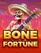 โปรโมชั่นฝาก 40 รับ 80 สุดคุ้มในเกมสล็อตออนไลน์