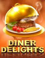 ปลดล็อกโอกาส ฝาก 40 รับ 200gclub88888 ทาง เข้า อย่างมือโปร