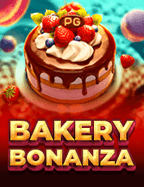 รีวิว ฝาก 40 รับ 200gclub88888 ทาง เข้า สำหรับมือใหม่หัดปั่น