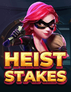 เคล็ดลับฝาก 40 รับ 200gclub88888 ทาง เข้าที่ควรลอง