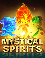 fifa55 ฟรี เครดิต 200 รับสนุกที่ Joker Gaming!