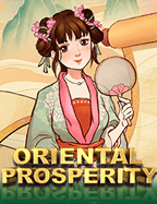 รีวิว fifa55 ฝาก 50 ฟรี 100 สูตรเด็ดไม่ควรพลาด!