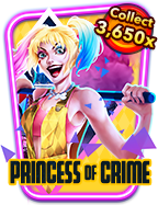 สนุกกับคา สิ โน ออนไลน์ เครดิต ฟรี 2018 แบบจุกๆ!