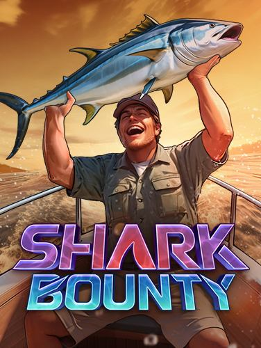 พบกับคา สิ โน ออนไลน์ สมัคร รับ เครดิต ฟรีที่ไม่ควรพลาด