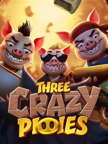 เล่นคาสิโนออนไลน์ สล็อต 6666 กับโหมดทดลองสุดเจ๋ง