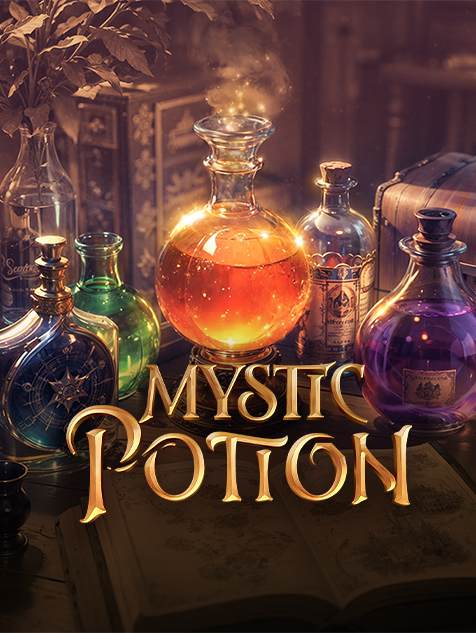 วิธีเล่น คา สิ โน ออนไลน์ เครดิต ฟรี 2018 ที่คุณควรรู้