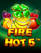 สูตรเด็ดคา สิ โน ออนไลน์ สมัคร รับ เครดิต ฟรี กับโบนัสสุดคุ้ม