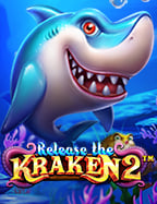 เคล็ดลับดาวน์โหลด สล็อต โจ๊ก เกอร์ ล่าสุด พร้อมข้อมูลเชิงลึก