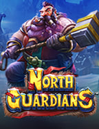 เล่นสล็อต เติมเงิน ผ่าน ซิ ม ais ได้ง่ายๆ ทุกเวลา