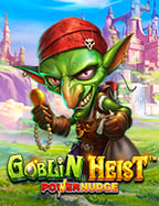 เล่นสล็อต เติม เงิน ผ่าน เบอร์สมัคร พนัน ออนไลน์ ฟรี ง่ายโคตร!