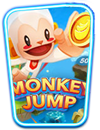 มันส์ไปกับสล็อต เติมเงินผ่าน mpay ง่ายแค่ปลายนิ้ว