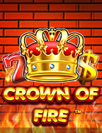 สนุกสุดเหวี่ยงกับสล็อต เติมเงิน ผ่าน ซิ ม ais เกมสุดปังจาก PG Slot