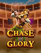 ประสบการณ์สล็อต เติมเงินผ่าน เบอร์ แบบลงมือเล่นจริงๆ