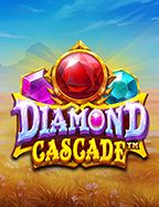 ชวนเล่น สล็อต เบ ท 1 บาท ที่น่าลองสัมผัส