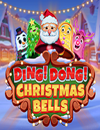 เพิ่มโอกาสชนะด้วยสูตรสล็อต เท ส แบบมืออาชีพ