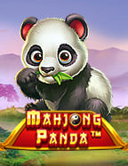 รีวิว สล็อต เบ ท จากค่าย Joker เล่นยังไงให้ปัง