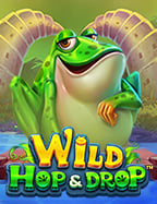 รีวิวสล็อต เทิ ร์ น. 1 เท่า ฟีเจอร์เด็ดจาก Spade Gaming