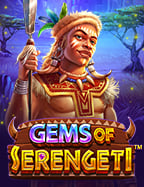 สัมผัสประสบการณ์สล็อต เบ ท 1 บาท ทุก ค่ายเว็บ หลัก ufabet ที่นี่เลย!